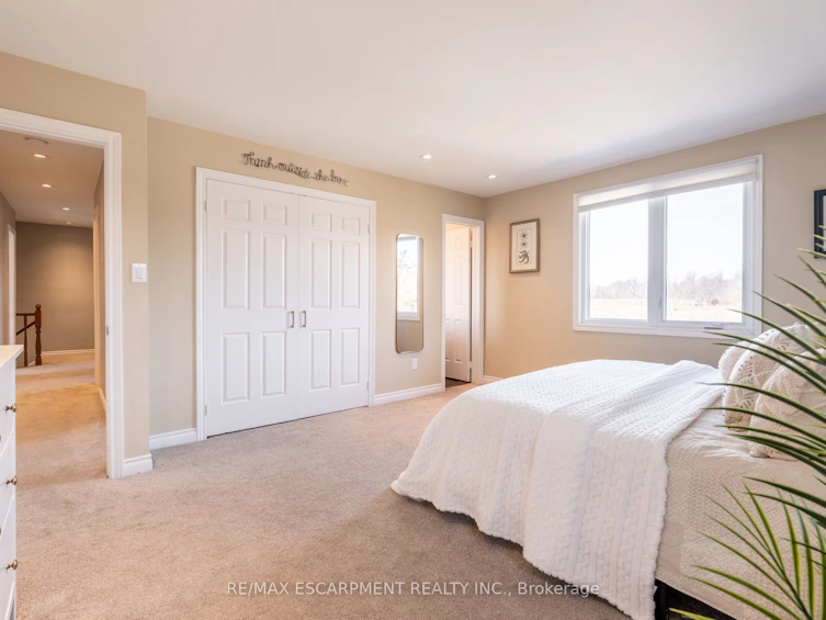 1911 Concession 4 N/A W, Hamilton, ON, L0R 2B0 - 6