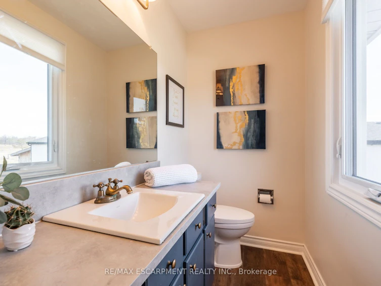 1911 Concession 4 N/A W, Hamilton, ON, L0R 2B0 - 31