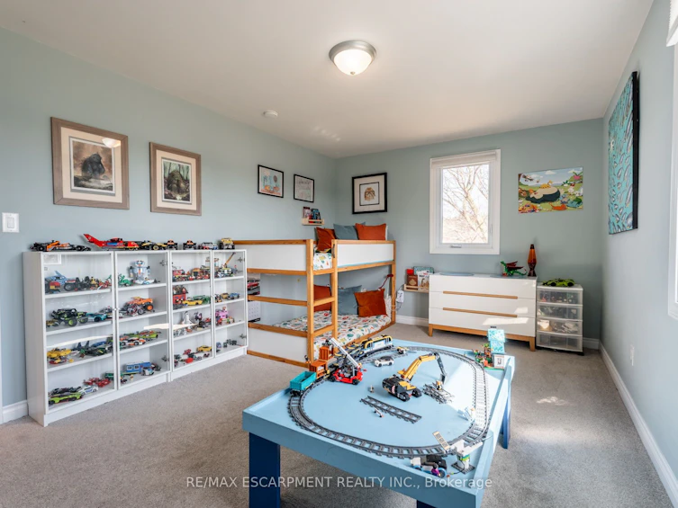 1911 Concession 4 N/A W, Hamilton, ON, L0R 2B0 - 4