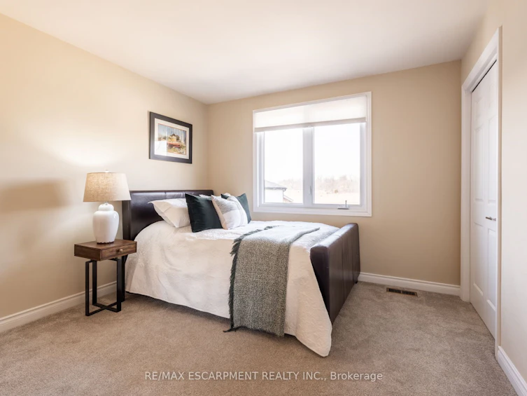 1911 Concession 4 N/A W, Hamilton, ON, L0R 2B0 - 10