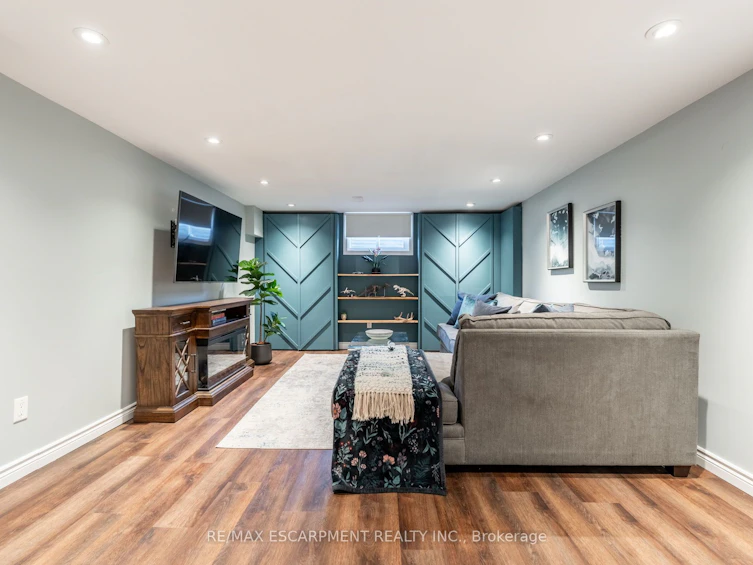 1911 Concession 4 N/A W, Hamilton, ON, L0R 2B0 - 32