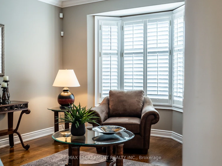 18 Bellstone Lane, Hamilton, ON, L0R 1W0 - 7