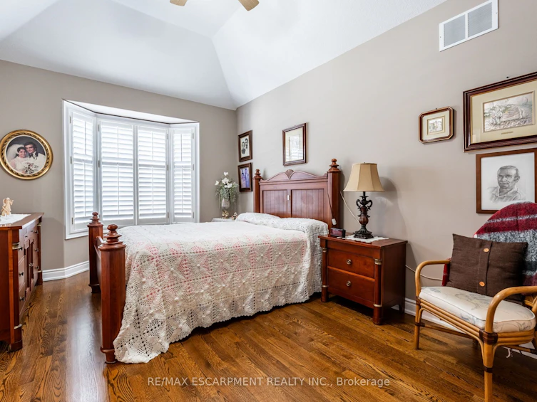 18 Bellstone Lane, Hamilton, ON, L0R 1W0 - 21