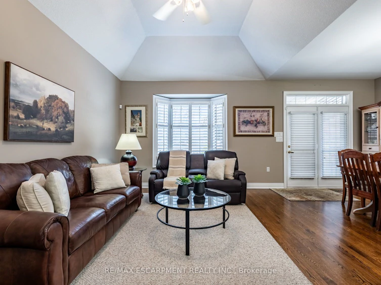 18 Bellstone Lane, Hamilton, ON, L0R 1W0 - 18