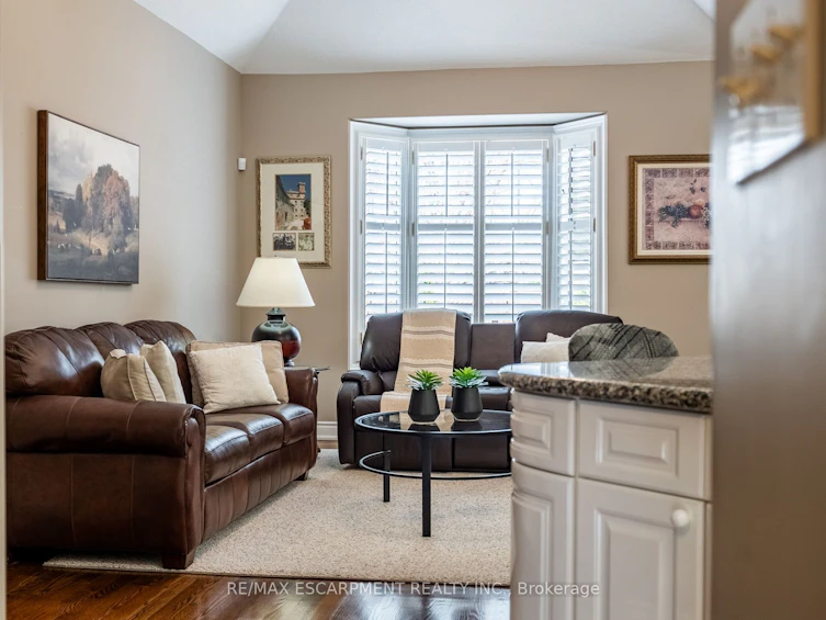 18 Bellstone Lane, Hamilton, ON, L0R 1W0 - 19