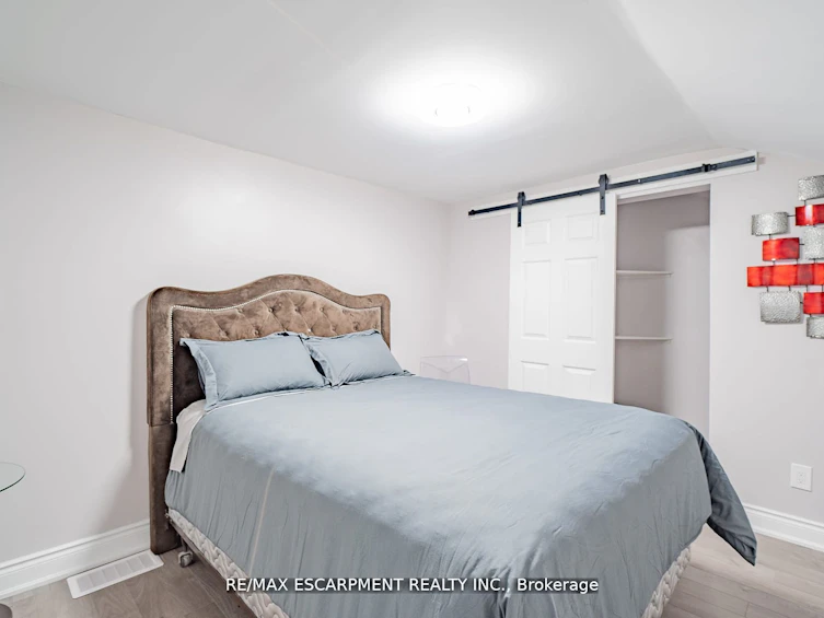 4733 River Road, Niagara Falls, ON, L2E 3G3 - 16