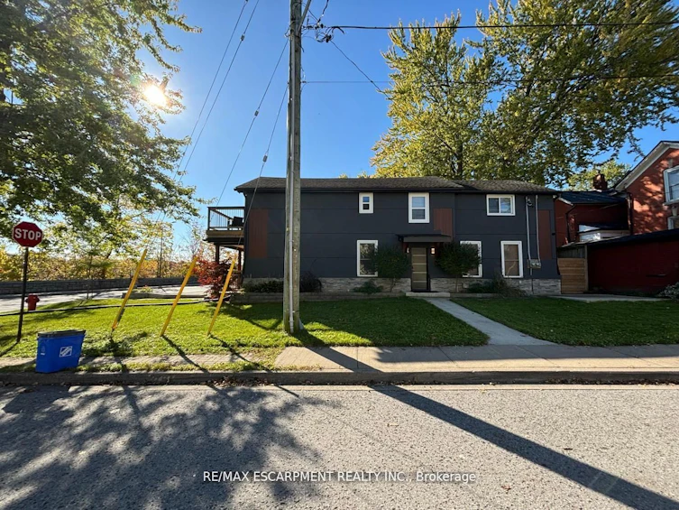 4733 River Road, Niagara Falls, ON, L2E 3G3 - 5
