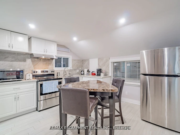 4733 River Road, Niagara Falls, ON, L2E 3G3 - 10