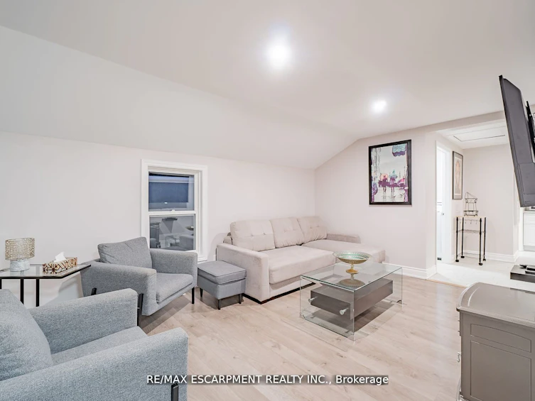 4733 River Road, Niagara Falls, ON, L2E 3G3 - 12