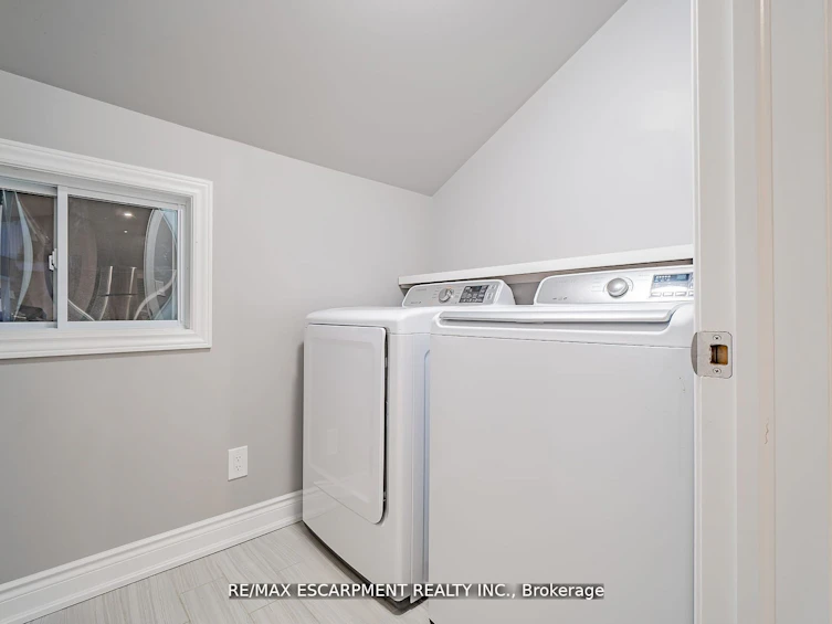 4733 River Road, Niagara Falls, ON, L2E 3G3 - 19