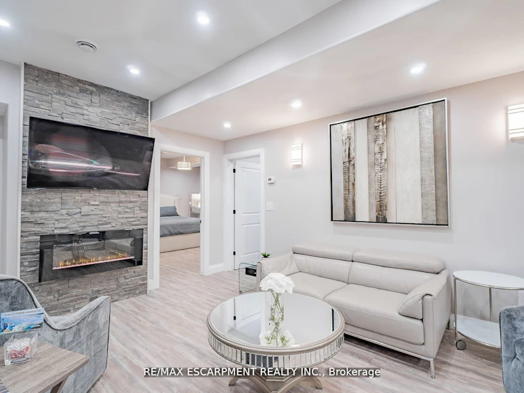4733 River Road, Niagara Falls, ON, L2E 3G3 - 23
