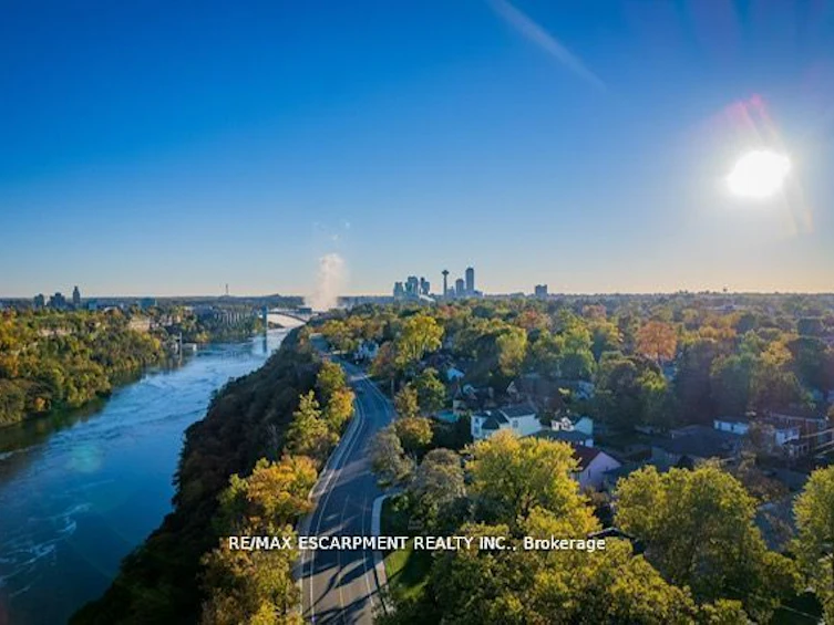 4733 River Road, Niagara Falls, ON, L2E 3G3 - 35