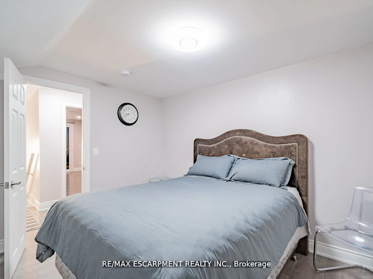 4733 River Road, Niagara Falls, ON, L2E 3G3 - 15
