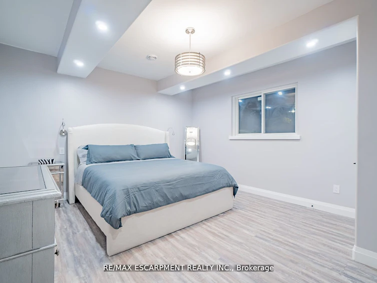4733 River Road, Niagara Falls, ON, L2E 3G3 - 27