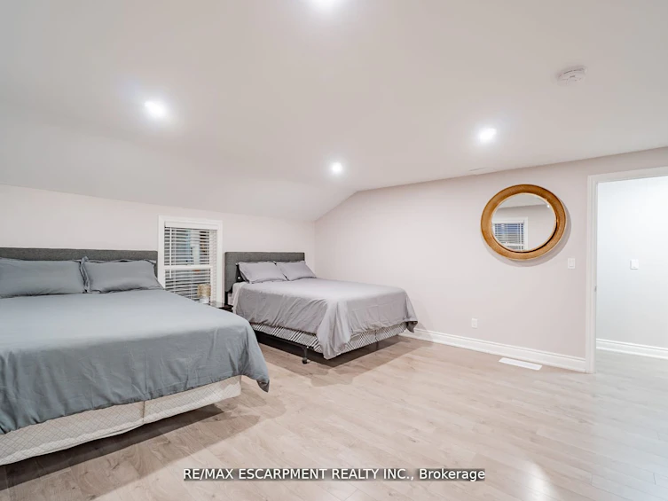 4733 River Road, Niagara Falls, ON, L2E 3G3 - 18