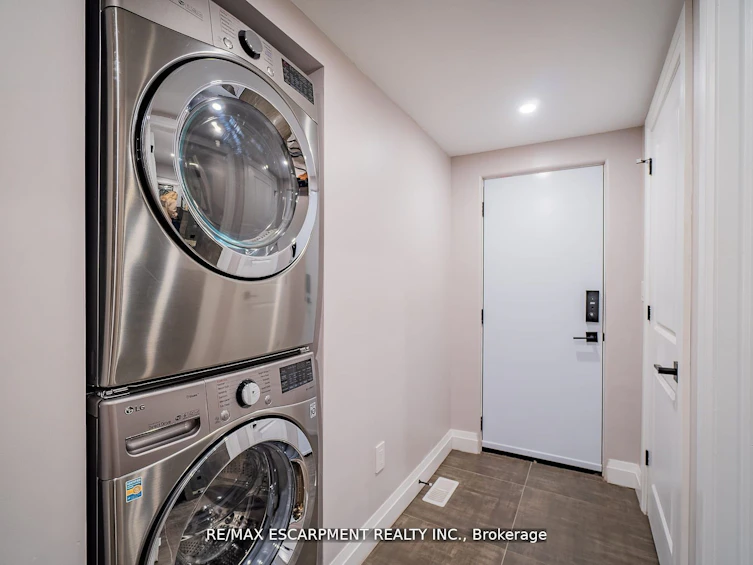 4733 River Road, Niagara Falls, ON, L2E 3G3 - 25