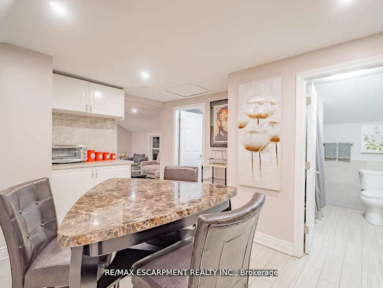 4733 River Road, Niagara Falls, ON, L2E 3G3 - 8