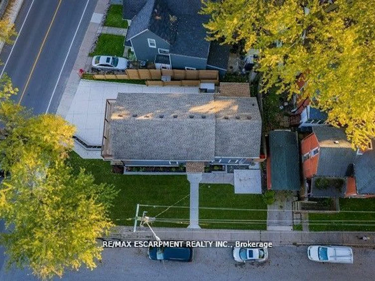 4733 River Road, Niagara Falls, ON, L2E 3G3 - 30