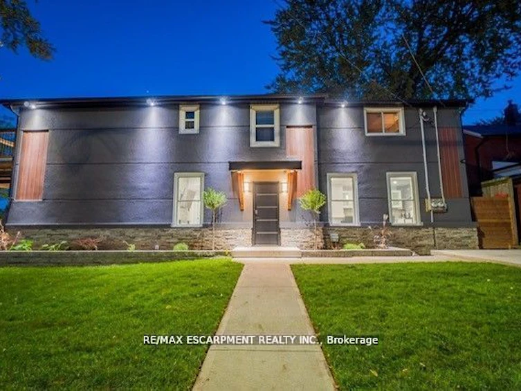 4733 River Road, Niagara Falls, ON, L2E 3G3 - 7