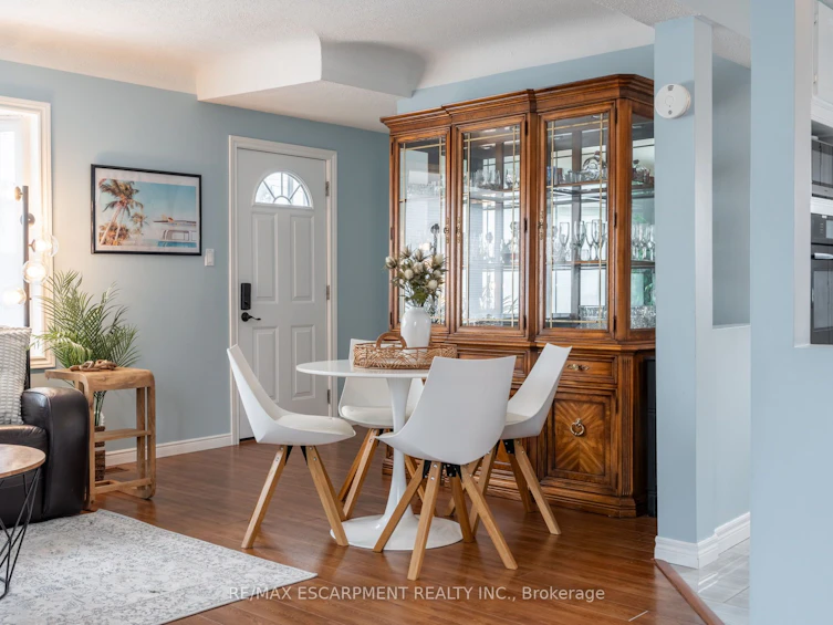 668 Burgess Avenue, Hamilton, ON, L8H 6J1 - 6