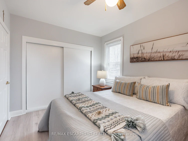 668 Burgess Avenue, Hamilton, ON, L8H 6J1 - 20
