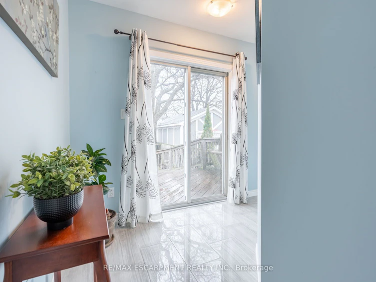 668 Burgess Avenue, Hamilton, ON, L8H 6J1 - 24