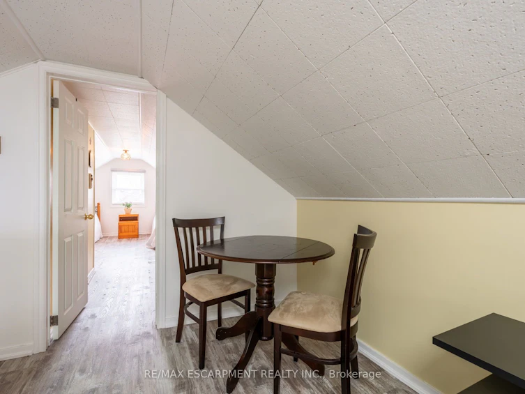668 Burgess Avenue, Hamilton, ON, L8H 6J1 - 29