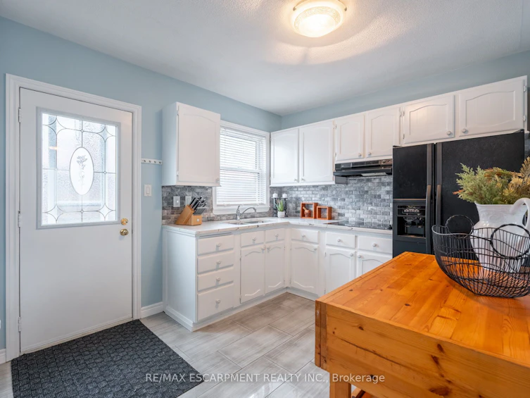 668 Burgess Avenue, Hamilton, ON, L8H 6J1 - 11