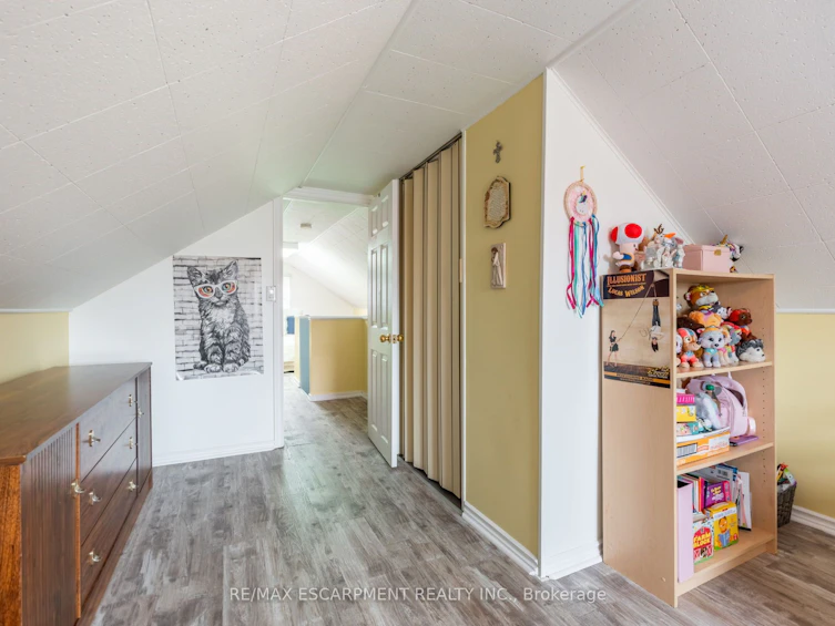 668 Burgess Avenue, Hamilton, ON, L8H 6J1 - 31