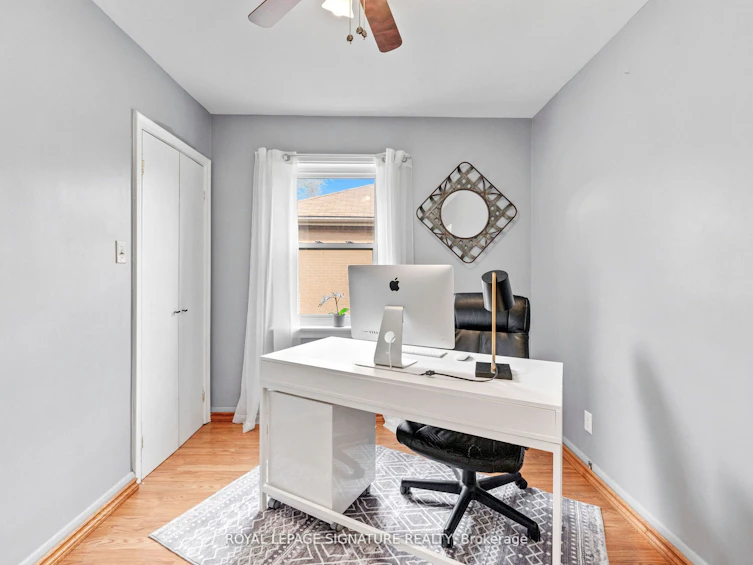 271 East 35th Street, Hamilton, ON, L8V 3Y5 - 20
