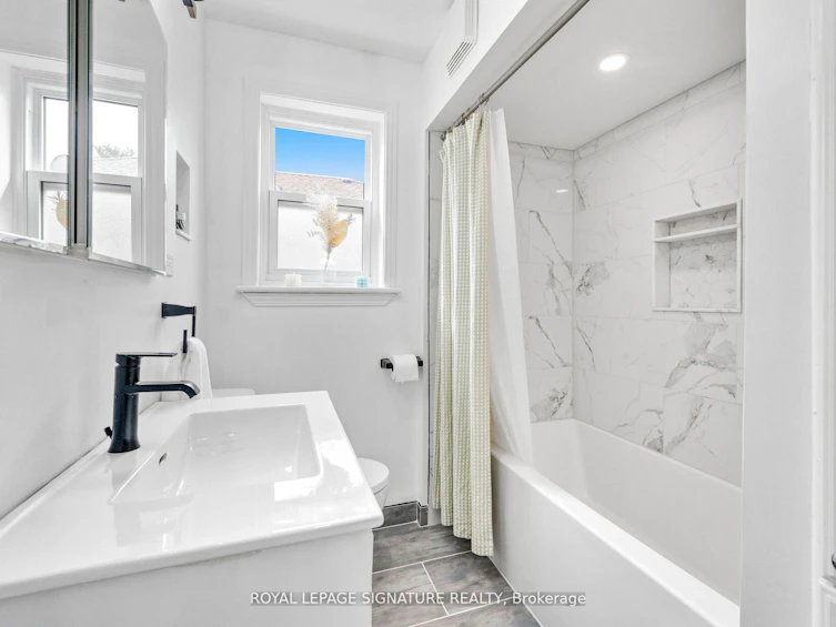 271 East 35th Street, Hamilton, ON, L8V 3Y5 - 21