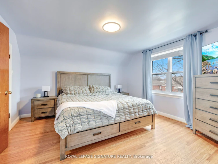 271 East 35th Street, Hamilton, ON, L8V 3Y5 - 23