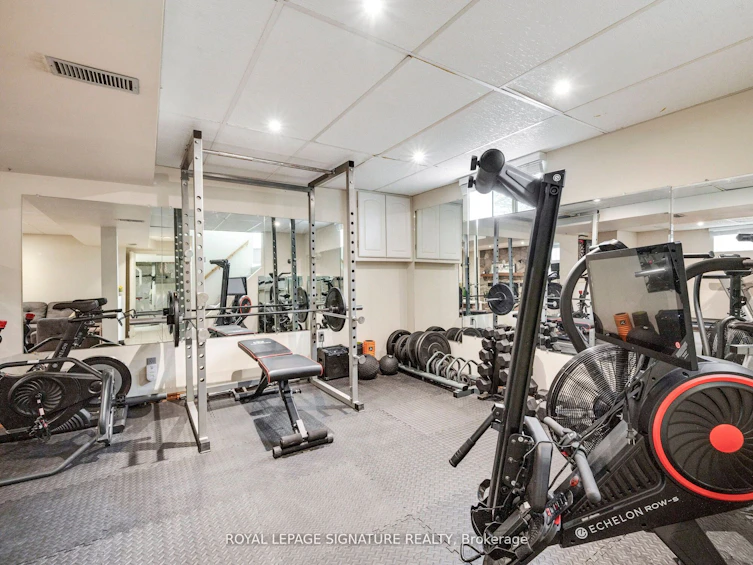 271 East 35th Street, Hamilton, ON, L8V 3Y5 - 16
