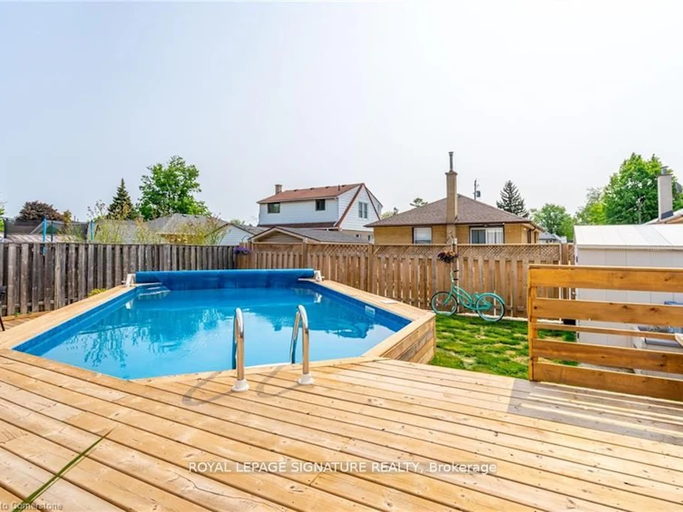 271 East 35th Street, Hamilton, ON, L8V 3Y5 - 19
