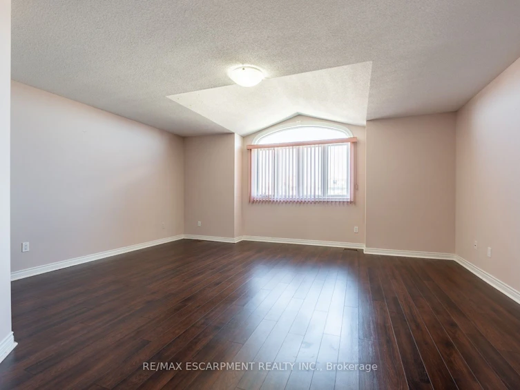 3 Resolute Drive, Hamilton, ON, L9A 5J6 - 21