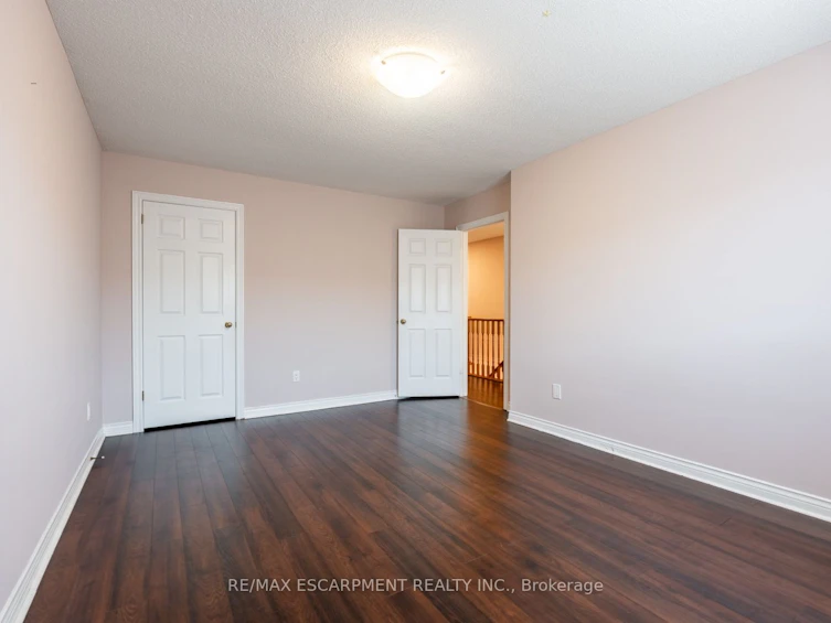 3 Resolute Drive, Hamilton, ON, L9A 5J6 - 28