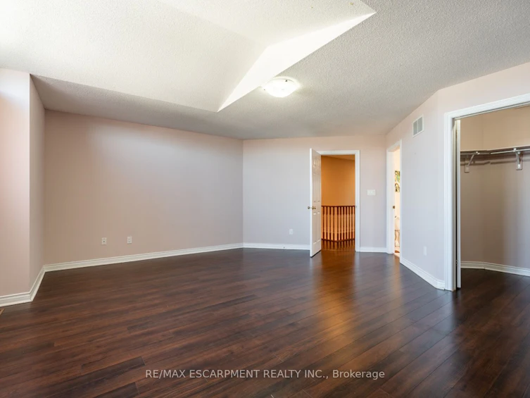 3 Resolute Drive, Hamilton, ON, L9A 5J6 - 23