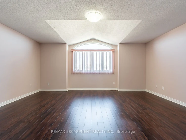 3 Resolute Drive, Hamilton, ON, L9A 5J6 - 24