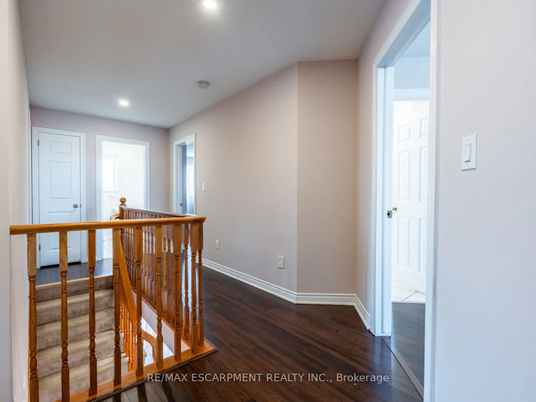 3 Resolute Drive, Hamilton, ON, L9A 5J6 - 20