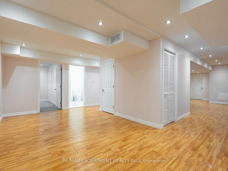 3 Resolute Drive, Hamilton, ON, L9A 5J6 - 37