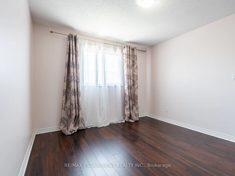 3 Resolute Drive, Hamilton, ON, L9A 5J6 - 29