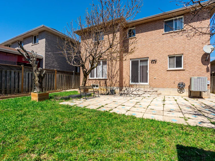3 Resolute Drive, Hamilton, ON, L9A 5J6 - 42