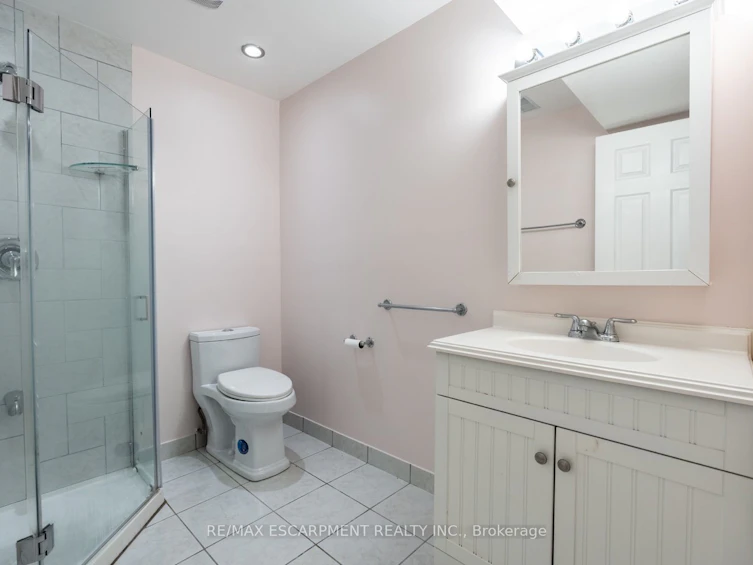 3 Resolute Drive, Hamilton, ON, L9A 5J6 - 39