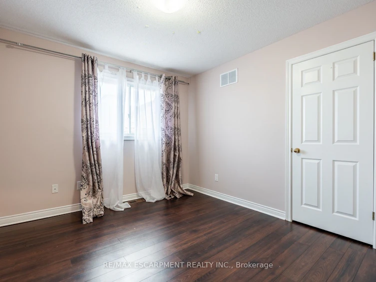 3 Resolute Drive, Hamilton, ON, L9A 5J6 - 31