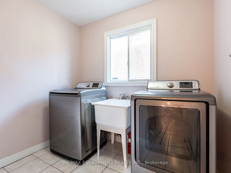 3 Resolute Drive, Hamilton, ON, L9A 5J6 - 18