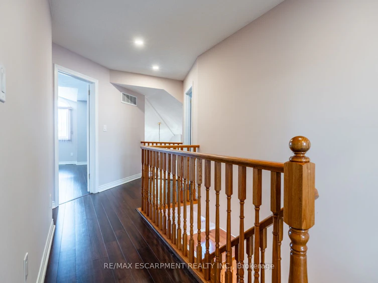 3 Resolute Drive, Hamilton, ON, L9A 5J6 - 19