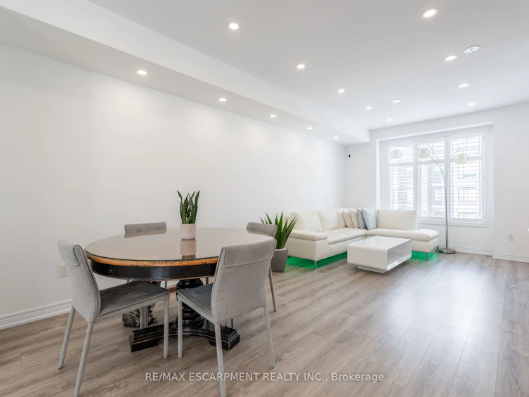 16 Place Polonaise Drive, Grimsby, ON, L3M 0H3 - 10