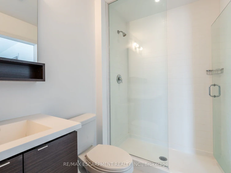 16 Place Polonaise Drive, Grimsby, ON, L3M 0H3 - 19