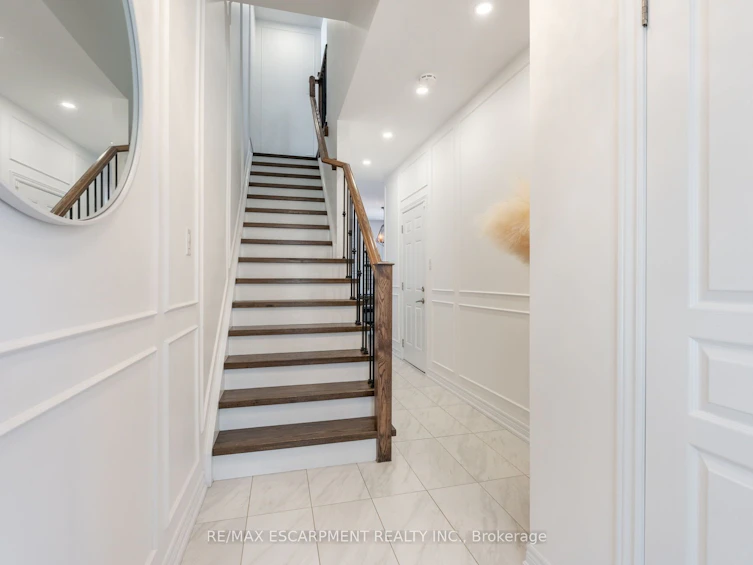 16 Place Polonaise Drive, Grimsby, ON, L3M 0H3 - 4