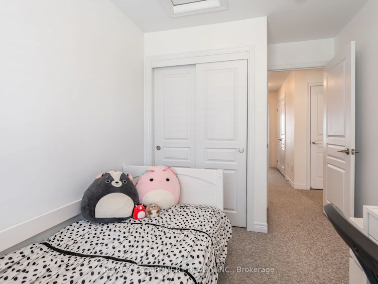 16 Place Polonaise Drive, Grimsby, ON, L3M 0H3 - 22